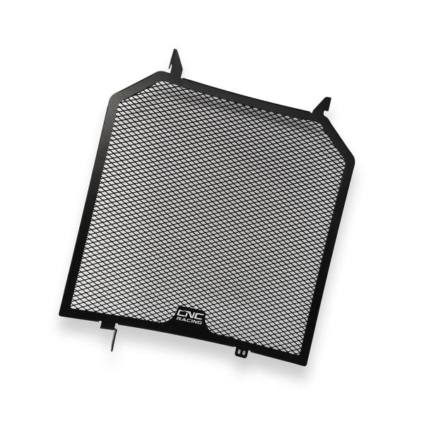 Protezione griglia radiatore CNC Racing Mv Agusta F3 800 2013-2020