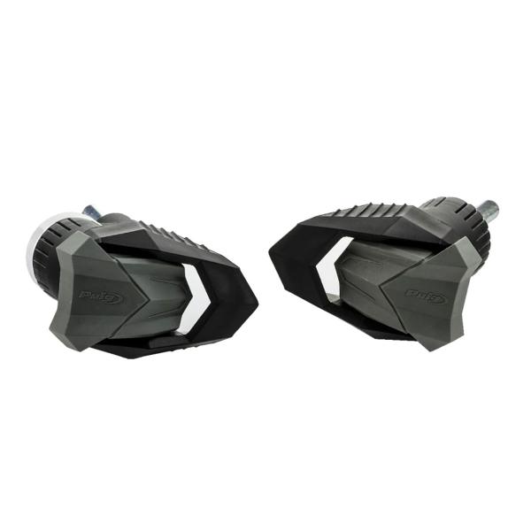 Puig frame sliders R19 BMW F900XR 2020-2025