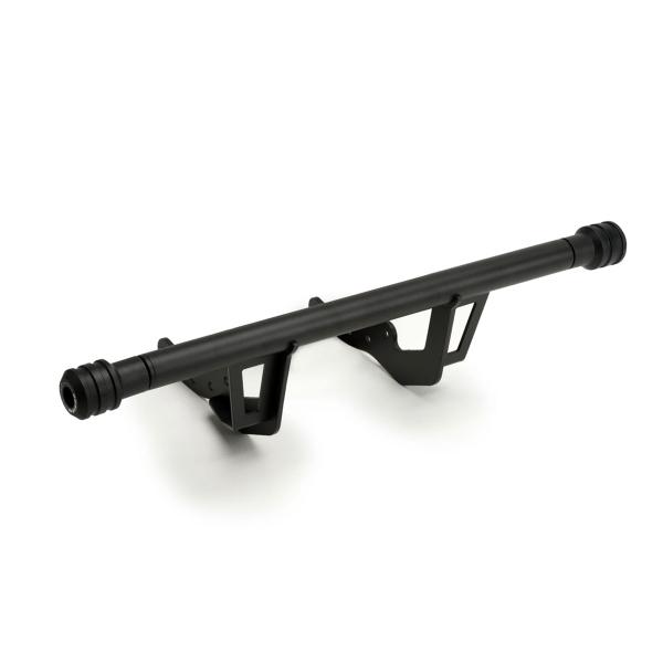 Tamponi paratelaio Puig Opie Harley Davidson Dyna Low Rider (FXDL) 1993-2009