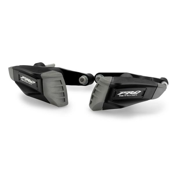 Tamponi paratelaio Puig Pro 2.0 Kawasaki Ninja 1000 SX 2020-2024