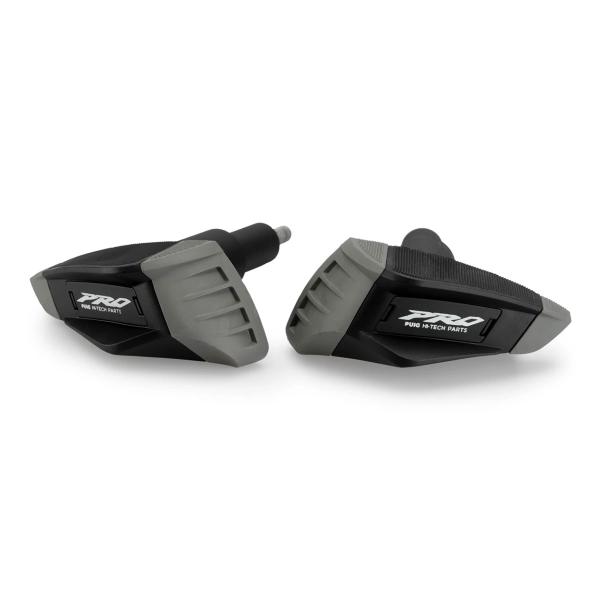 Tamponi paratelaio Puig Pro 2.0 Yamaha R7 2021-2025