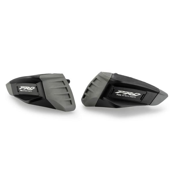 Tamponi paratelaio Puig Pro 2.0 BMW S1000RR 2009-2011