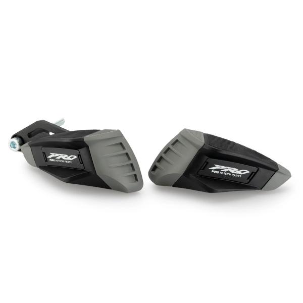 Tamponi paratelaio Puig Pro 2.0 BMW S1000RR 2019-2025