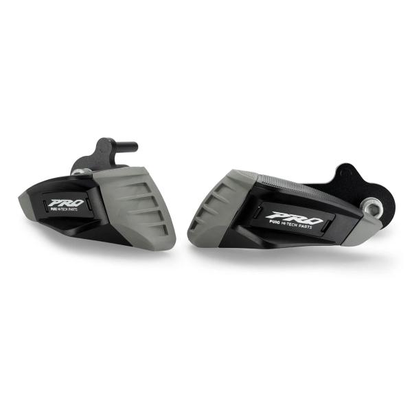 Tamponi paratelaio Puig Pro 2.0 Yamaha MT07 2014-2024