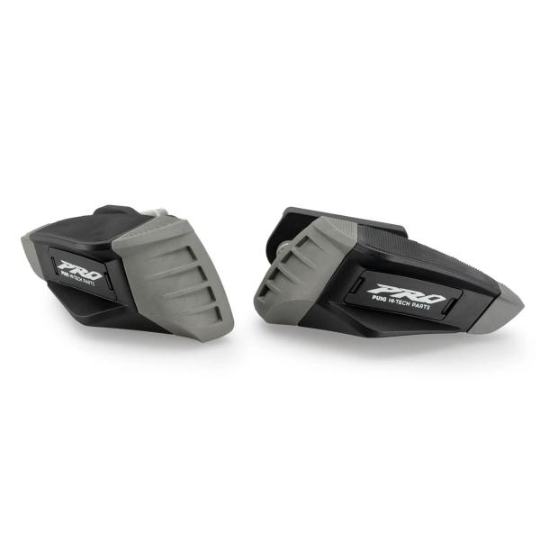 Tamponi paratelaio Puig Pro 2.0 BMW F900R 2020-2025