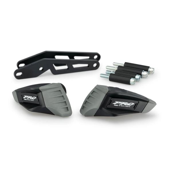 Tamponi paratelaio Puig Pro 2.0 KTM SuperDuke 1290R 2020-2023