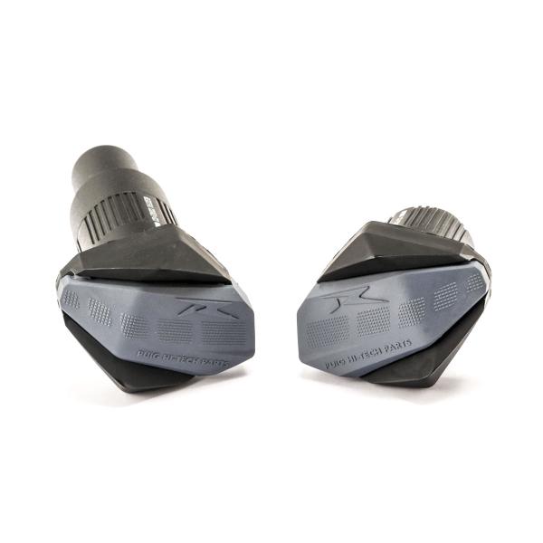 Tamponi paratelaio Puig R19 Aprilia RSV4 2009-2012