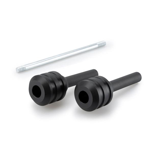 Tamponi paratelaio Puig Vintage Ducati Scrambler Cafe Racer 2017-2024