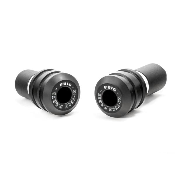 Tamponi paratelaio Puig Vintage Yamaha XSR700 2016-2024