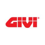 Givi kit montaggio paracoppa Suzuki Vstrom 800SE 2023-2026