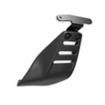 Plastic oil carter protector Ducati Hypermotard V2 2026