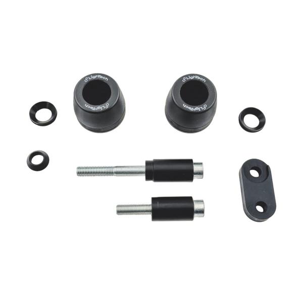 Lightech Frame Sliders