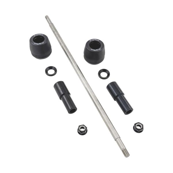 Lightech Frame Sliders