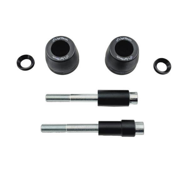 Lightech Frame Sliders