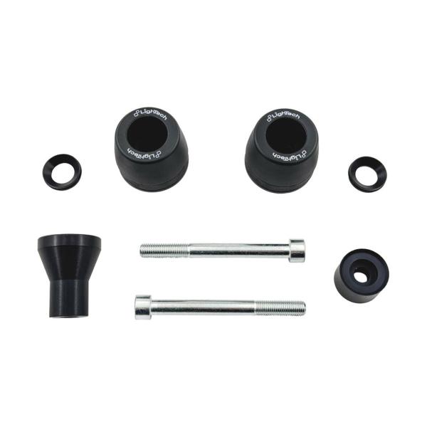Lightech Frame Sliders