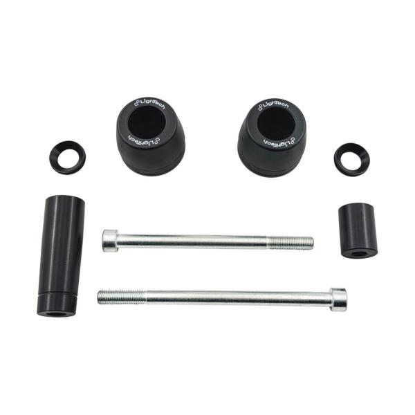 Lightech Frame Sliders