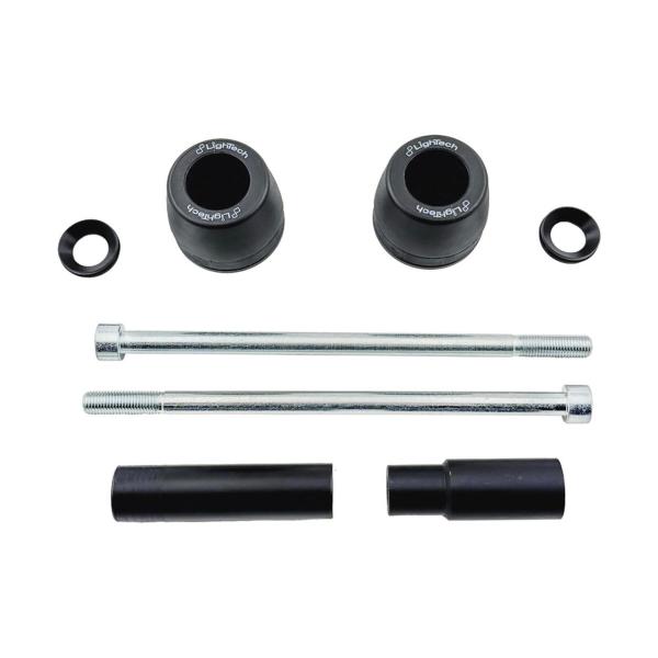 Lightech Frame Sliders