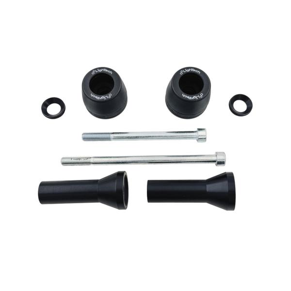 Lightech Frame Sliders