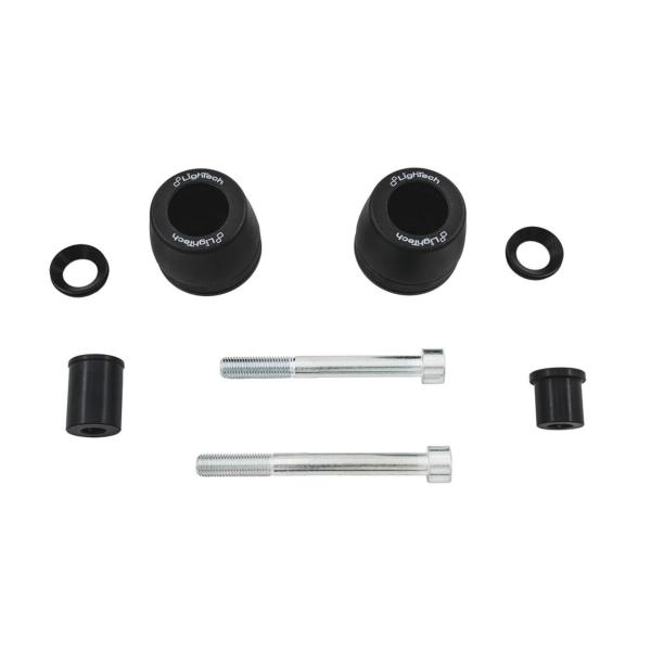 Lightech Frame Sliders