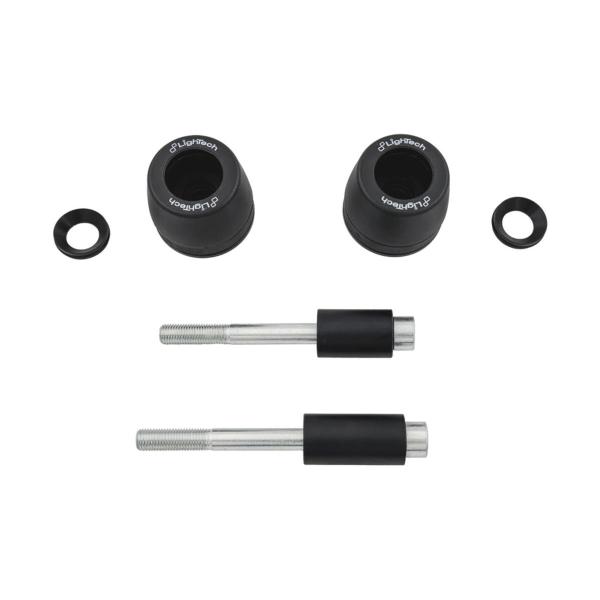 Lightech Frame Sliders
