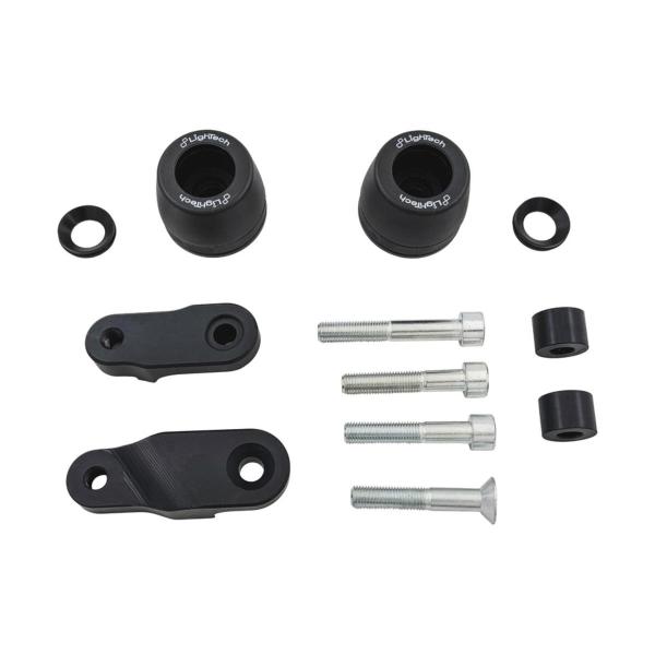 Lightech Frame Sliders
