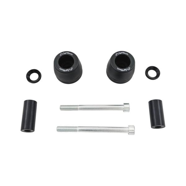 Lightech Frame Sliders