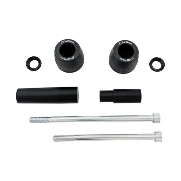 Lightech Frame Sliders