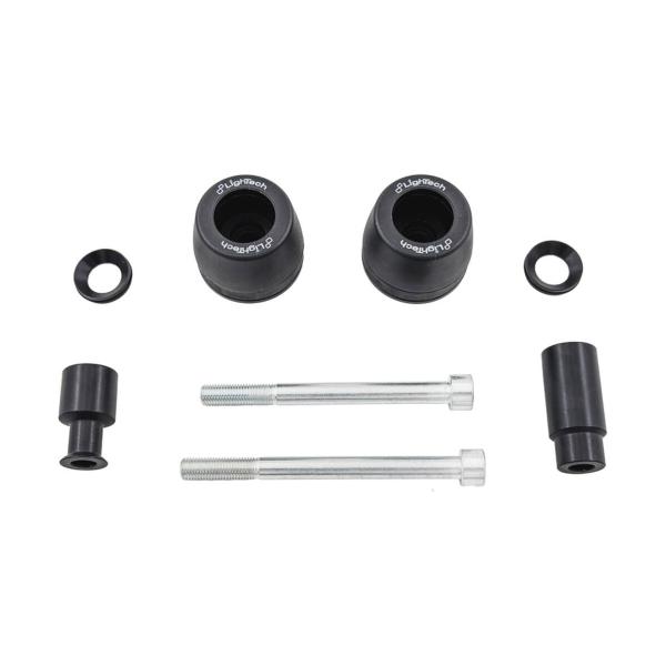 Lightech Tamponi paratelaio