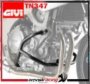 GIVI Paramotore (Para Motore - Protezioni Motore) Yamaha TDM 900 ( TDM900 ) 2002>2014