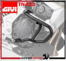 GIVI Paramotore (Para Motore - Protezioni Motore) Kawasaki Versys 650 2010>11