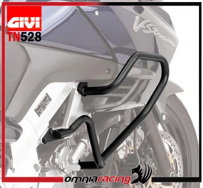 GIVI Engine Guard Suzuki DL 1000 V-strom 2002>2011