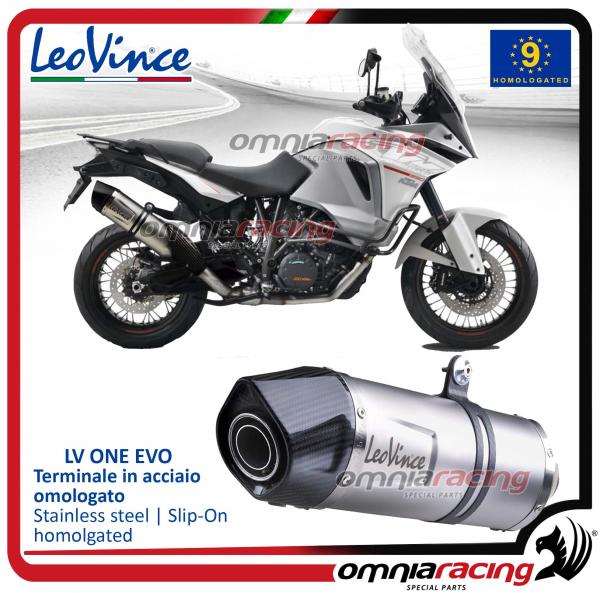 2015 ktm 1290 super adventure