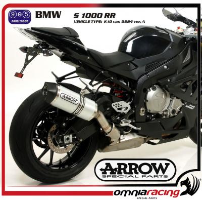 ohlins ttx bmw s1000rr