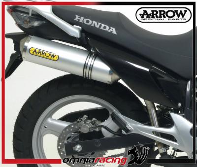 Chokezug Für Honda XL 125 V Varadero | Bj. 2001-2006 | Originalersatz