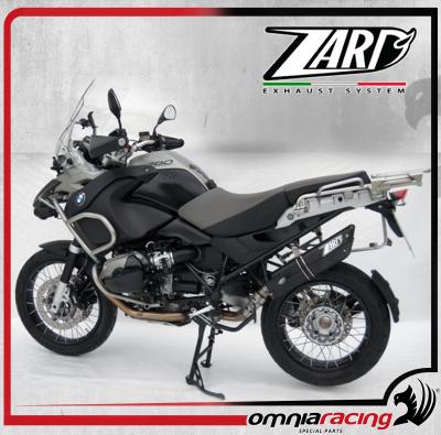 bmw r1200gs 2009