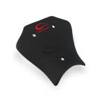 Carbonin STD short seat foam unit for aviofibra for Yamaha R1/R1M 2020-2022