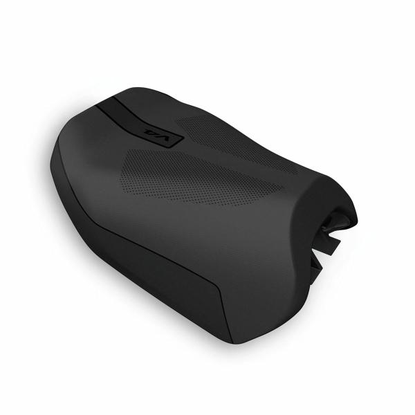 Heated low rider saddle Ducati Multistrada V4/S/ Rally 2021-2026