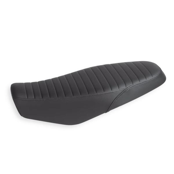 Long high saddle Ducati Scrambler 800 2023