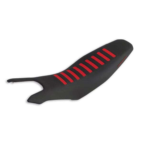 Sella racing Ducati Hypermotard 698 2024