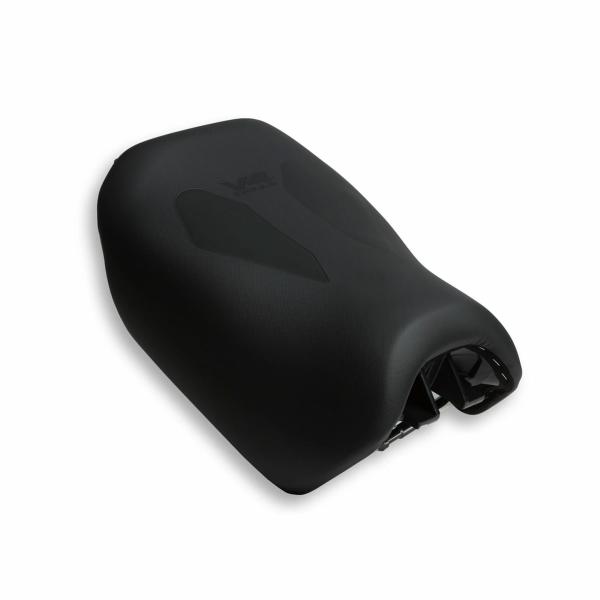 Heated high rider saddle Ducati Multistrada V4 Rally Radar 2023