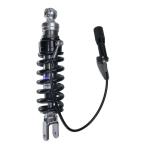 Mono ammortizzatore Hagon posteriore con precarico Triumph 955i Tiger 2000-2003