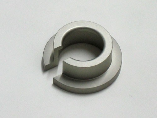 Metisse lowering kit 20mm Buell XB12R/-12S 2003-2009
