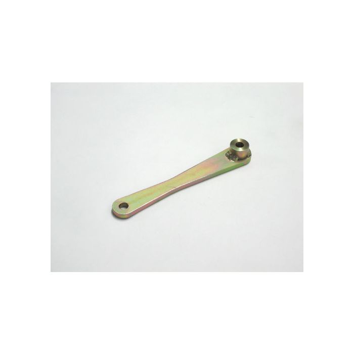 Metisse lowering kit 30mm Suzuki SV1000S 2003-2006