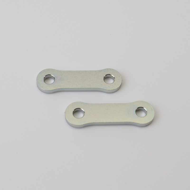 Kit abbassamento moto Metisse 40mm Cagiva Canyon 500 1998-2002