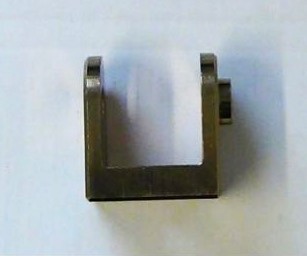 Kit abbassamento moto Metisse 50mm Honda NT1100 2022-2026