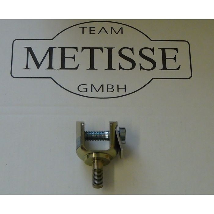 Kit abbassamento moto Metisse 40mm Ducati Monster 1100 2009-2010