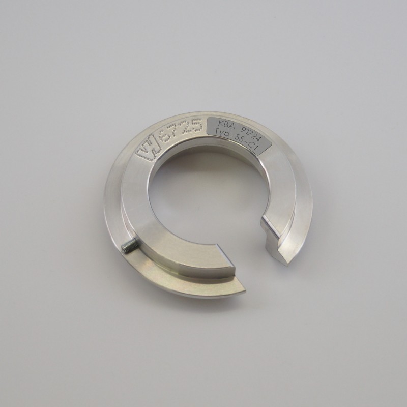 Metisse lowering kit 35mm Indian FTR 1200/S/Rally 2019-2026