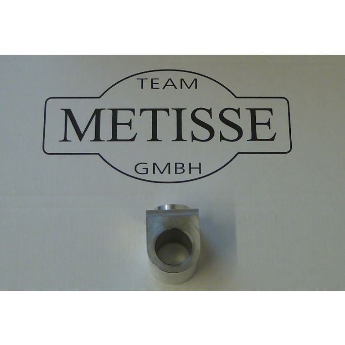 Metisse lowering kit 40mm Benelli 752S 2020-2022