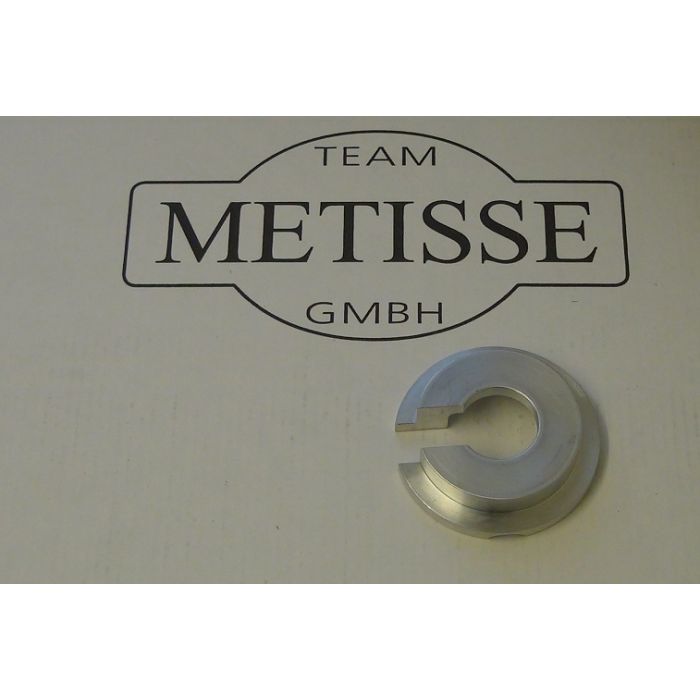 Metisse lowering kit 30mm Aprilia Mana 850 GT abs 2009-2016
