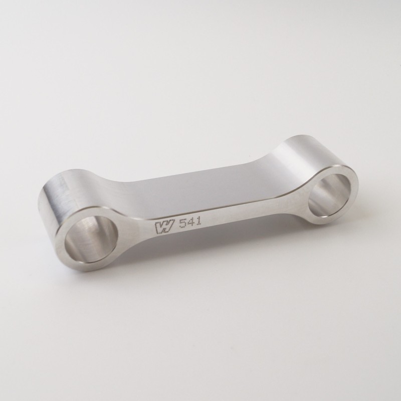 Metisse lowering kit 30mm Ducati Panigale 899 2013-2015